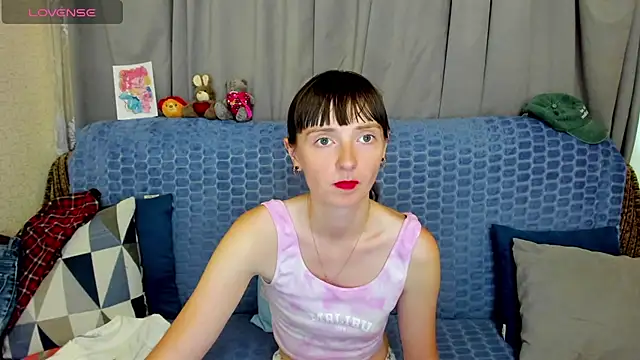 TayanaJons webcam