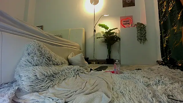 innocent_eva1 webcam