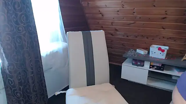 LaMadrina006 webcam