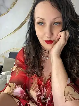 AnnaGrei webcam