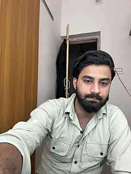 Royalboy_03 webcam