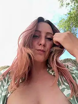 Puzdosia live sex cam