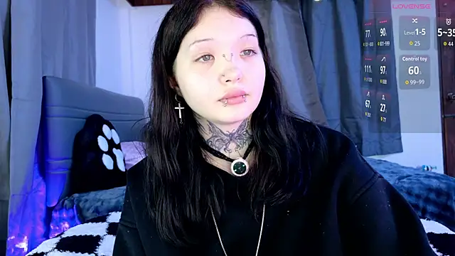 Lein_Bone webcam