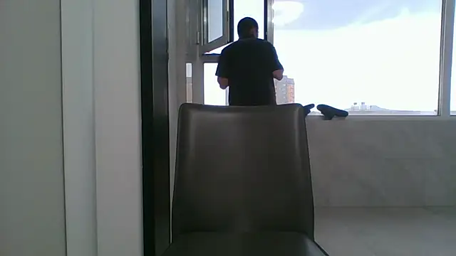 nole_china7 webcam