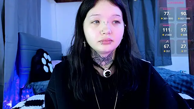 Lein_Bone webcam