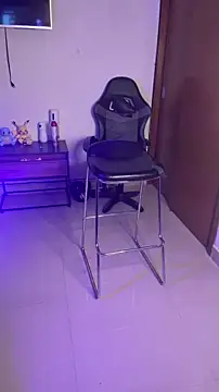 zamir333 webcam