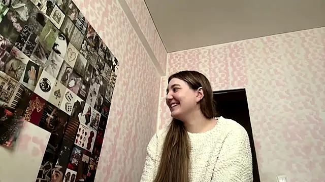 JanineThielman webcam