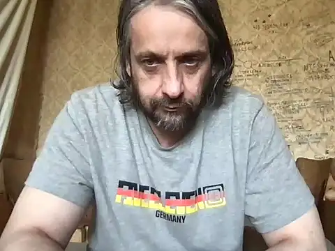 -TrafoX3- webcam