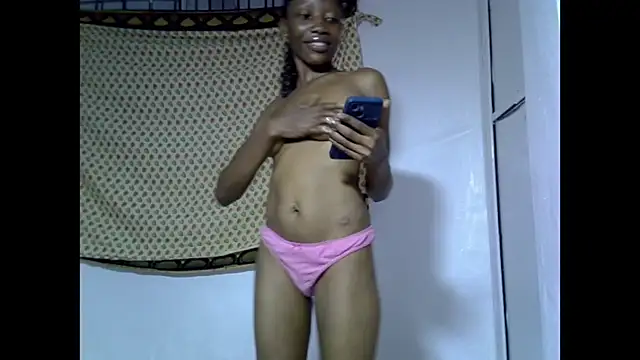 slimxxxdool