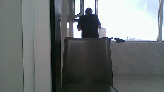 nole_china7 webcam