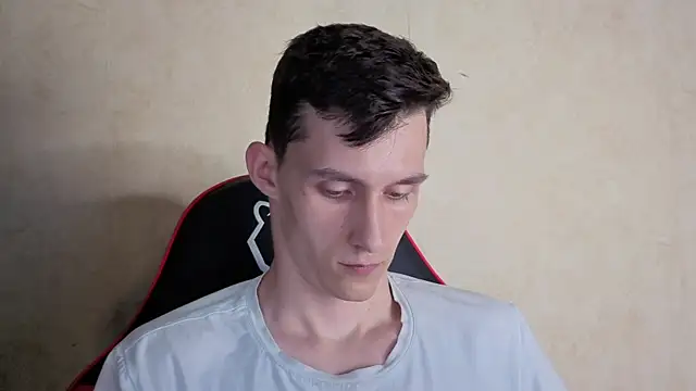 touch_me7 webcam