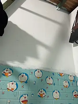 Talaxe_7 webcam