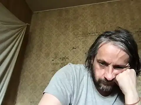 -TrafoX3- webcam