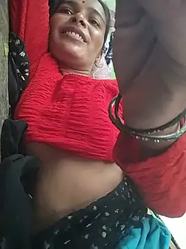 Hot_Kajal5