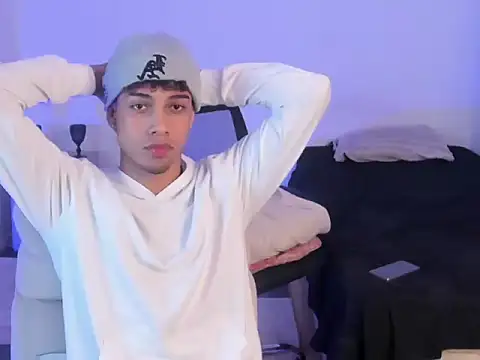 Nathan_velez