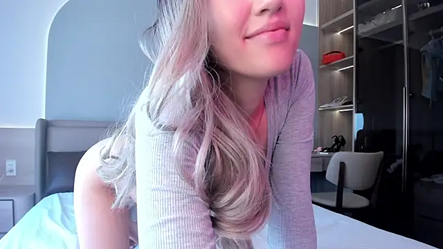 _the_wonderful_fun webcam