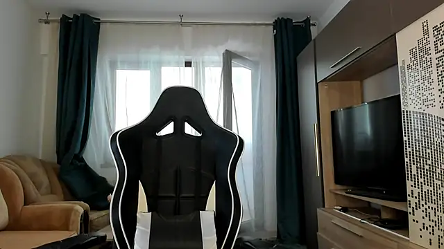 UnicornLand webcam