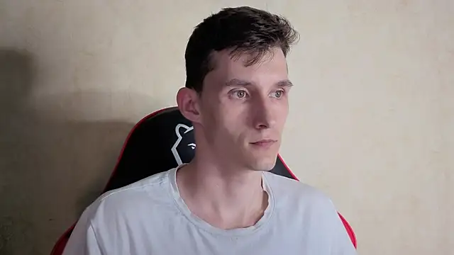 touch_me7 webcam
