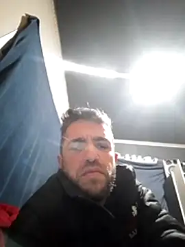 pleujr2 webcam