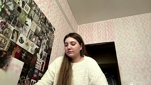 JanineThielman webcam