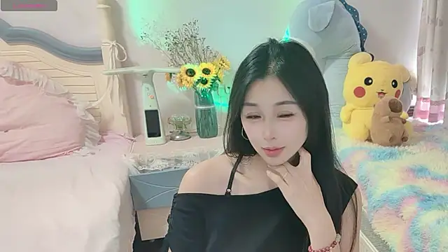 Alice-168 webcam