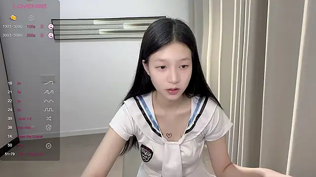yy-1314 webcam