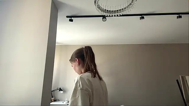 HelgaDonner webcam