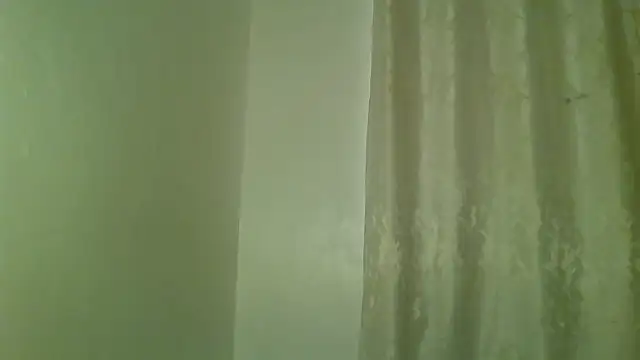 Yours_little_secret webcam
