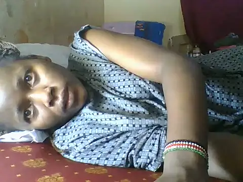 Rehemaj5 webcam