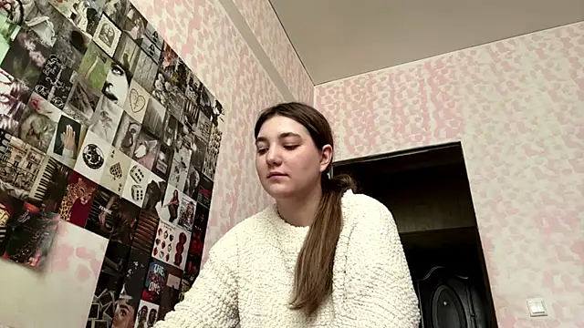 JanineThielman webcam