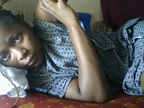 Rehemaj5 webcam