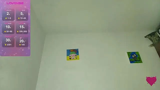EliVanegas