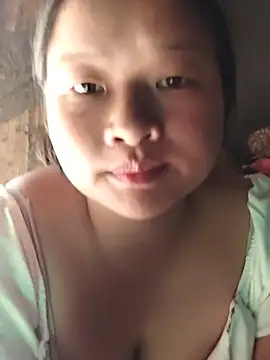 Miu-beobeo