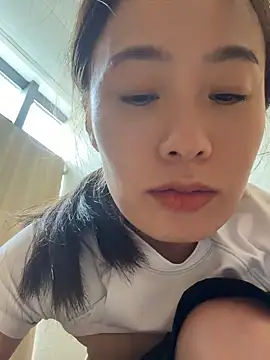 saozi666 Live Webcam on Stripchat