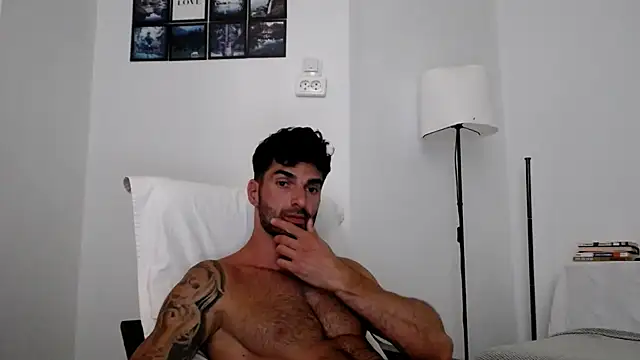 Verycutex webcam