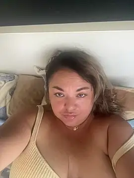 MikyVesela