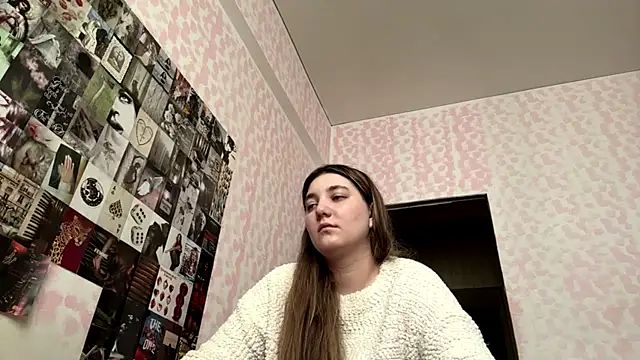 JanineThielman webcam