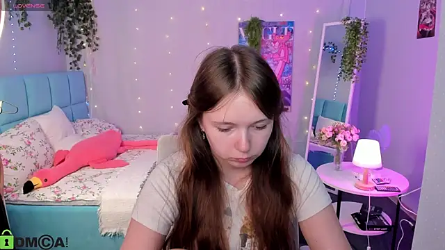 boozekirs_ webcam
