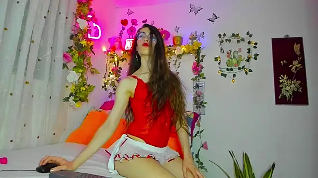 anasttacia_210 (T young) - #anal #anal-toys #best #big-ass #big-balls #blowjob #brunettes #cam2cam #cheapest-privates #deepthroat #dildo-or-vibrator #dirty-talk #doggy-style #erotic-dance #femboy #fingering #glamour #gym-babe #handjob #hd #latin #long-hair #masturbation #oil-show #petite #recordable-privates #sex-toys #sexting #shaven #shower #small-audience #small-cock #small-tits #smoking #spanking #striptease #tg #titty-fuck #tv #twerk #young