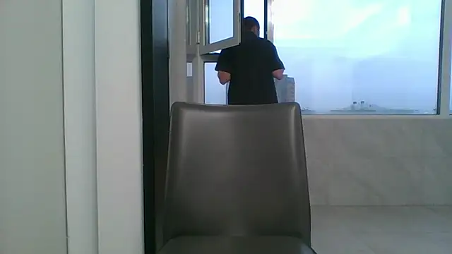 nole_china7 webcam