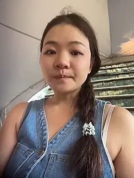 xiaoxiaocheng678 webcam
