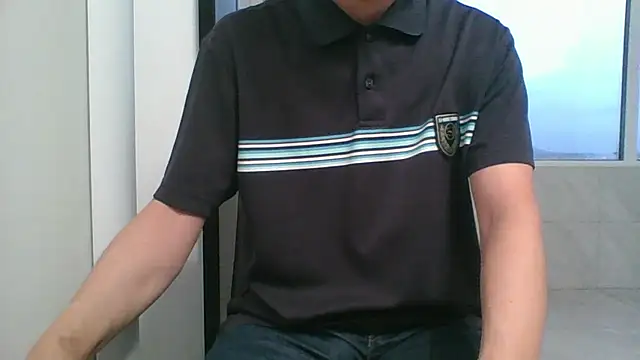 nole_china7 webcam