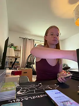 jannis1992 webcam