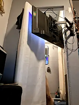 bimexpoexist