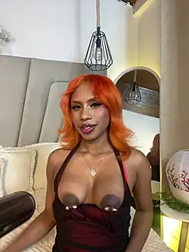 Nicole_Brown1126 webcam