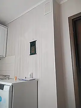 MilkCandyGirl