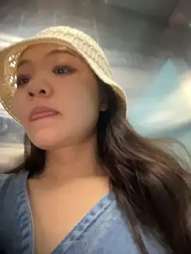xiaoxiaocheng678 (F milf) - #69-position #ahegao #asian #asian-blowjob #asian-deepthroat #asian-milfs #blondes #blondes-blowjob #blondes-milfs #blowjob #blowjob-ahegao #blowjob-milfs #cam2cam #camel-toe #chinese #cooking #corset #cowgirl #deepthroat #deepthroat-blowjob #deepthroat-milfs #deluxe-cam2cam #dirty-talk #doggy-style #emo #facesitting #fingering #fingering-asian #fingering-milfs #footjob #hd #heels #interactive-toys #interactive-toys-milfs #long-hair #lovense #luxurious-privates #luxurious-privates-asian #luxurious-privates-milfs #masturbation #medium #medium-hair #milfs #mobile #mobile-milfs #nylon #oil-show #orgasm #orgasm-milfs #outdoor #sexting #shower #smoking #squirt #squirt-asian #squirt-milfs #striptease #striptease-asian #striptease-milfs #titty-fuck #topless #topless-asian #topless-milfs #upskirt