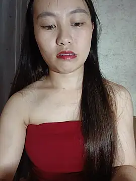 Cherry-squirtt