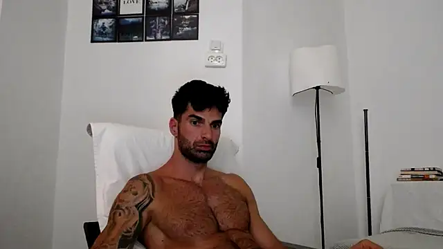 Verycutex webcam