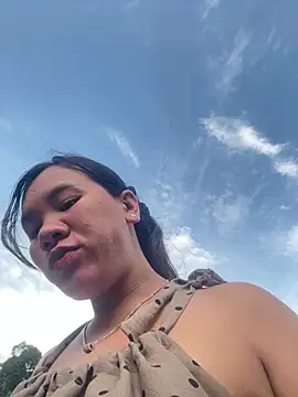 Suki-love
